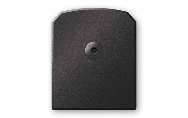 TS15S 15'' 2500 Watt Aktif Subwoofer