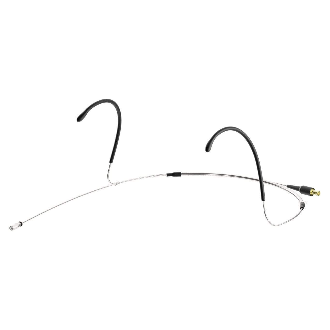 HEADMIC 1 (SILVER EW) Headset Mikrofon