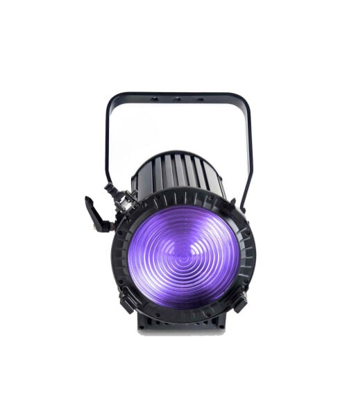 SS808SW HD FREZNO ZE2 HD 180 Watt 3200K LED Fresnel Stüdyo Işığı