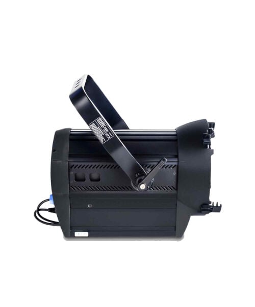 SS808SW HD FREZNO ZE2 HD 180 Watt 3200K LED Fresnel Stüdyo Işığı