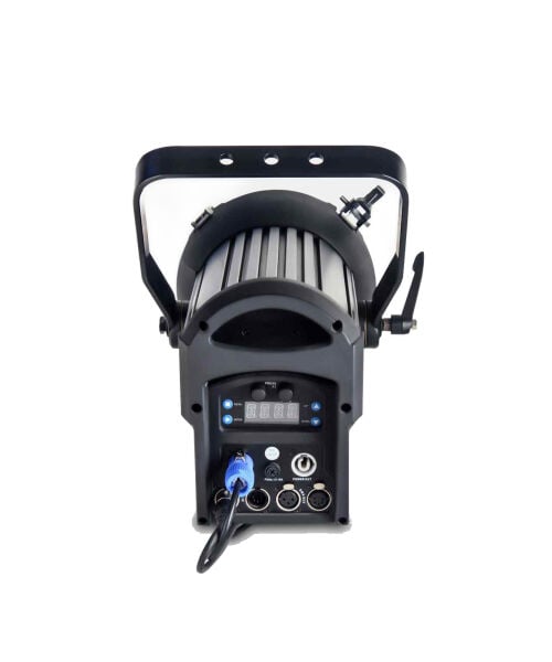 SS808SW HD FREZNO ZE2 HD 180 Watt 3200K LED Fresnel Stüdyo Işığı