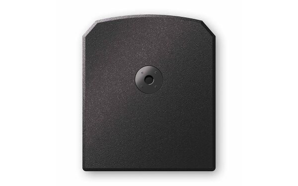 TS18S 18'' 2500 Watt Aktif Subwoofer