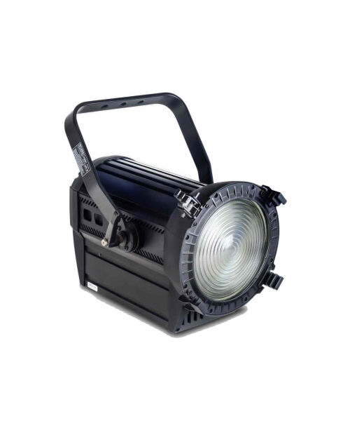 SS808SC HD FRENZO ZE2 HD Led Fresnel Spot