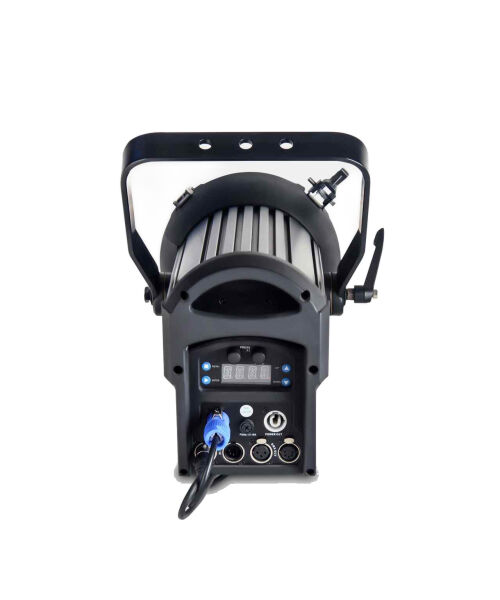 SS808SC HD FRENZO ZE2 HD Led Fresnel Spot