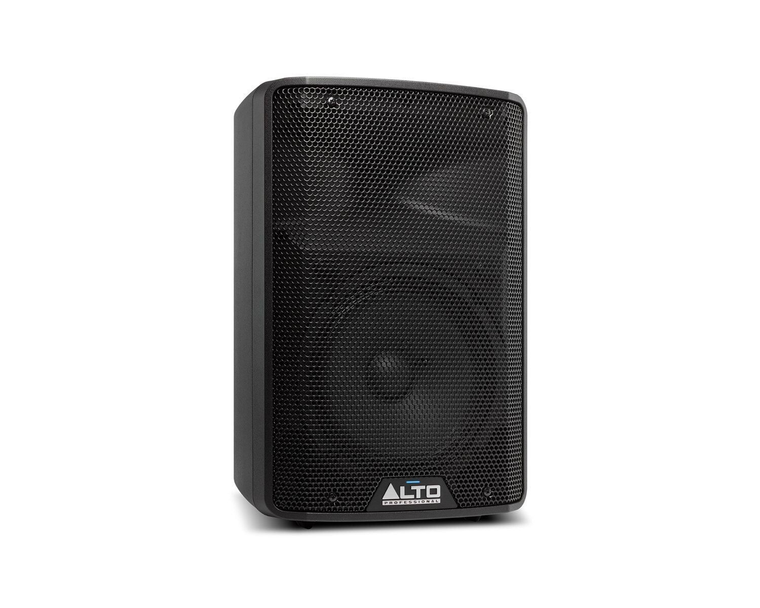 TX308 8'' 350 Watt Aktif Hoparlör