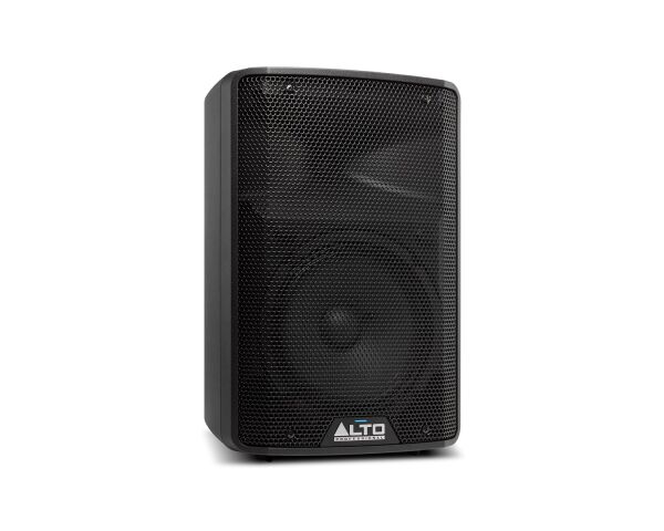 TX308 8'' 350 Watt Aktif Hoparlör