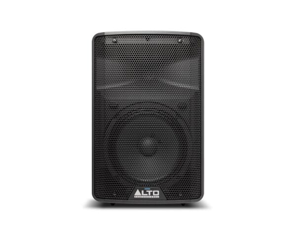 TX308 8'' 350 Watt Aktif Hoparlör