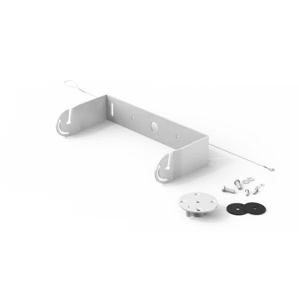 MBK108V VEXO108 için Montaj Braketi