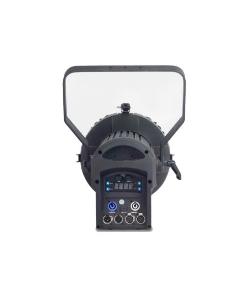 SS811SW FREZNO ZE3 300 Watt 3200K LED Fresnel Stüdyo Işığı