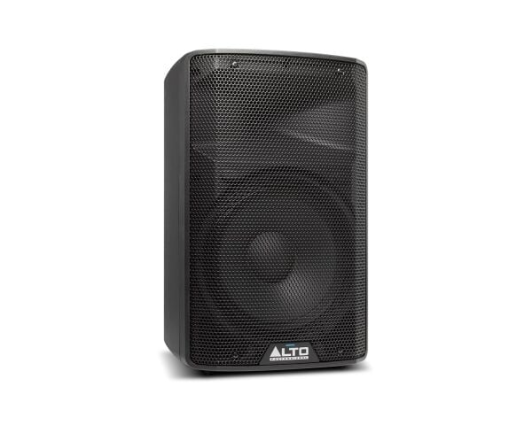 TX310 10'' 350 Watt Aktif Hoparlör