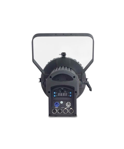 SS811SC FRENZO ZE3 Led Fresnel Spot