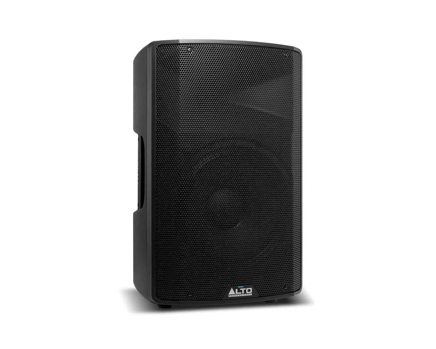 TX312 12'' 700 Watt Aktif Hoparlör