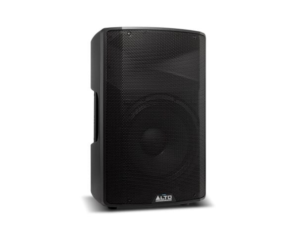 TX312 12'' 700 Watt Aktif Hoparlör