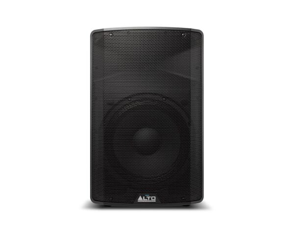 TX312 12'' 700 Watt Aktif Hoparlör
