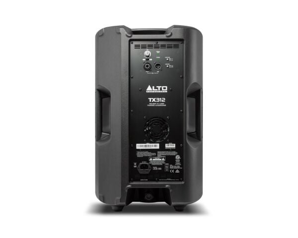 TX312 12'' 700 Watt Aktif Hoparlör