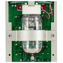 Z5600a II Çok Desenli Tüplü Kondenser Mikrofon