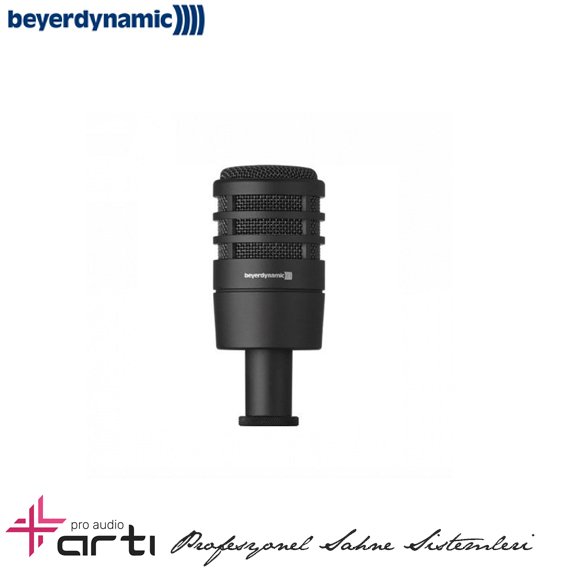 TG d70d Percussion Mikrofon