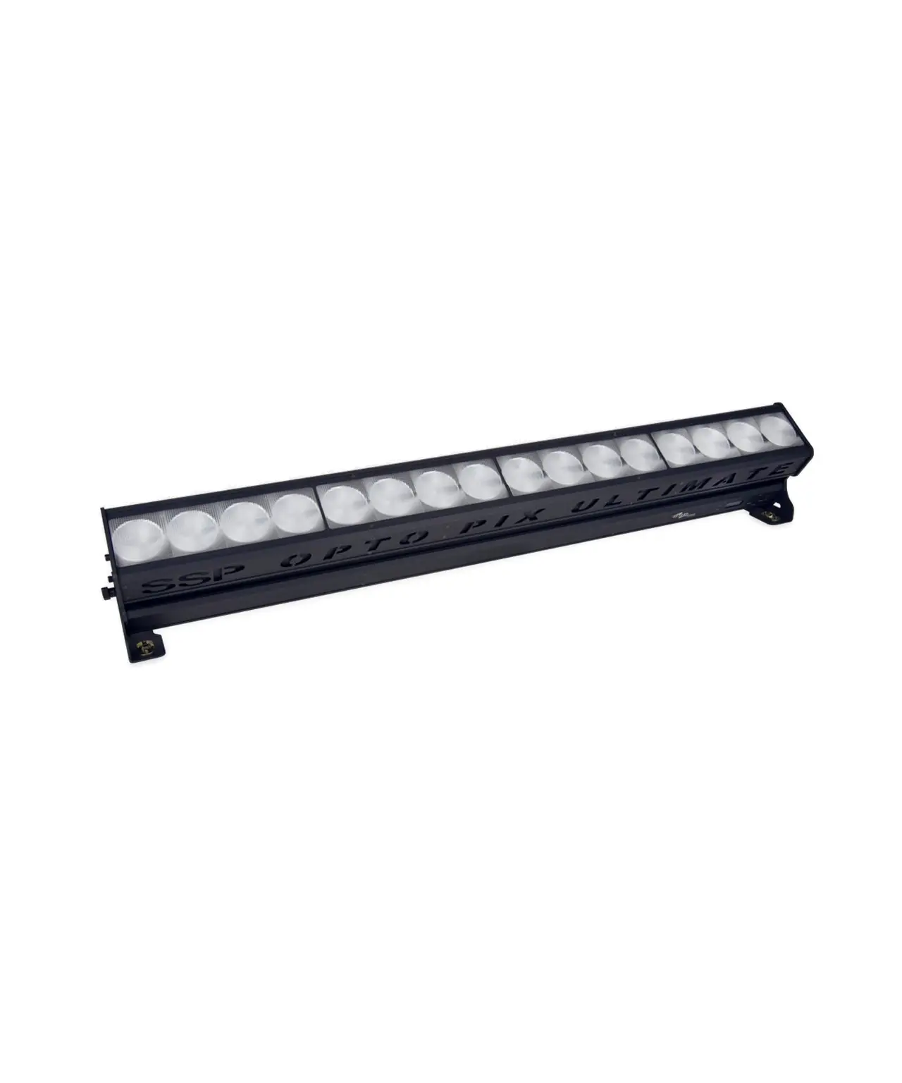 OPTO PIX ULTIMATE 16x40 Watt Full Color LED Bar