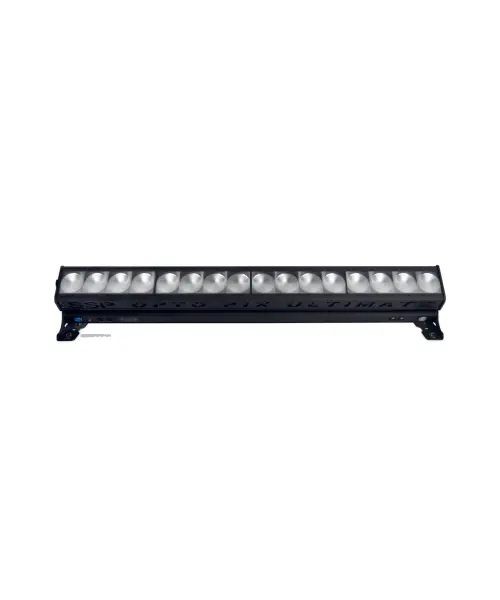 OPTO PIX ULTIMATE 16x40 Watt Full Color LED Bar