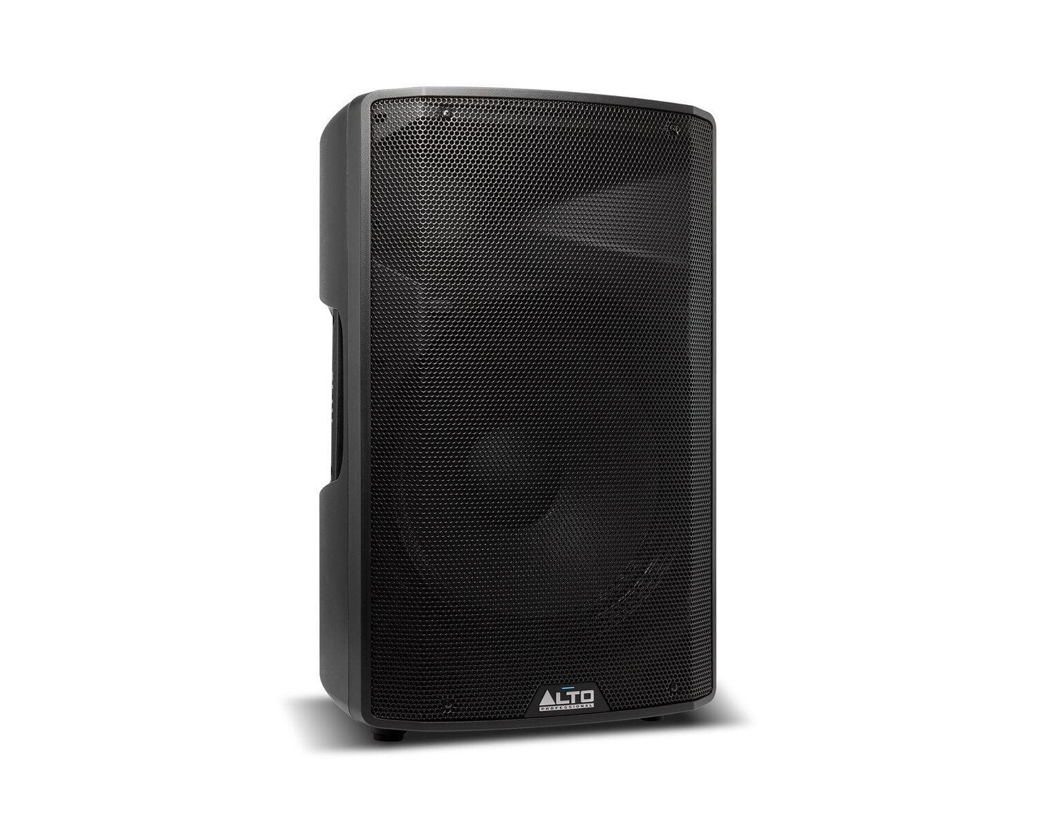 TX315 15'' 700 Watt Aktif Hoparlör