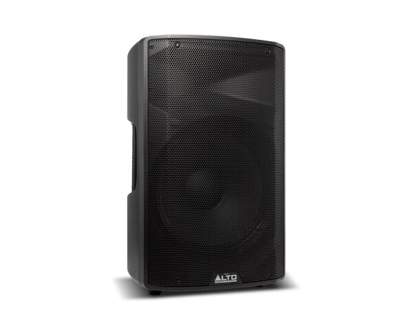 TX315 15'' 700 Watt Aktif Hoparlör