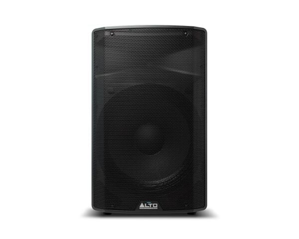 TX315 15'' 700 Watt Aktif Hoparlör