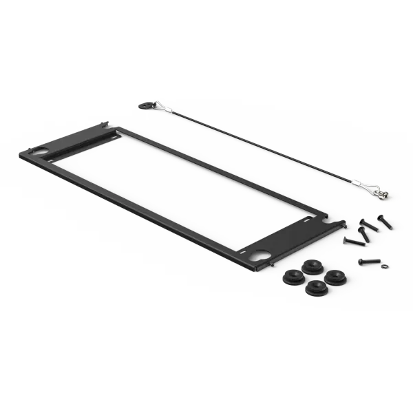 MBK623A ARCHI210 için Montaj Braketi
