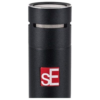 sE8 Küçük Diyafram Kondenser Mikrofon