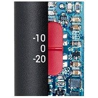 sE8 Küçük Diyafram Kondenser Mikrofon