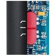 sE8 Küçük Diyafram Kondenser Mikrofon