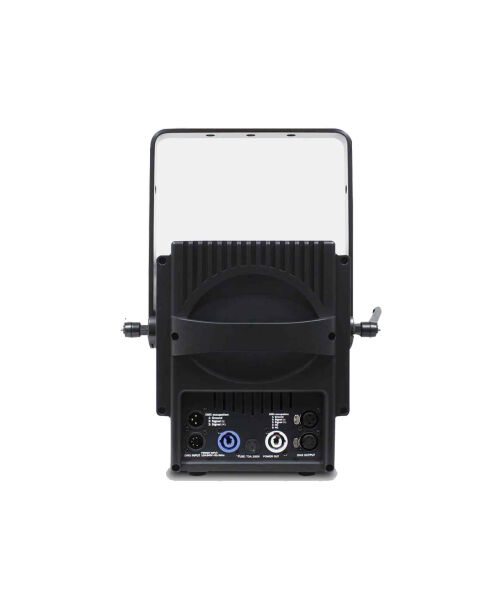 COB  FRESNEL 250 E. ZOOM Fresnel Tiyatro Işığı