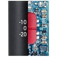 sE8 Küçük Diyafram Kondenser Mikrofon (Eşleştirilmiş Çift)
