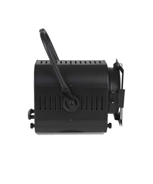 SL017F 1000 Watt Ampullü Fresnel Spot