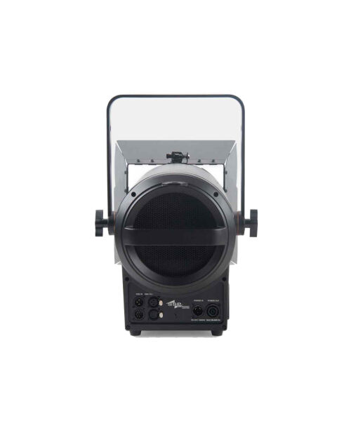 COB  FRESNEL 350 E. ZOOM Fresnel Tiyatro Işığı