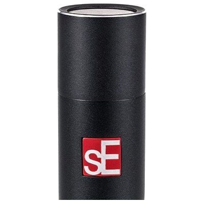 sE8 Omni Küçük Diyafram Kondenser Mikrofon