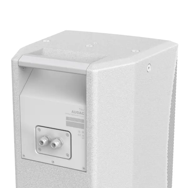 TRM124 VEXO110 için 70-100V Trafo Modülü