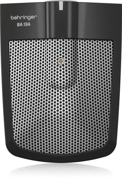 BA19A Condanser Enstruman Mikrofon