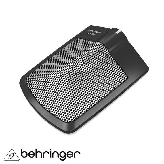 BA19A Condanser Enstruman Mikrofon