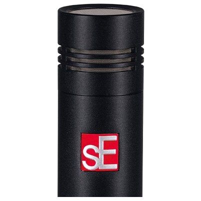 sE7 Küçük Diyafram Kondenser Mikrofon