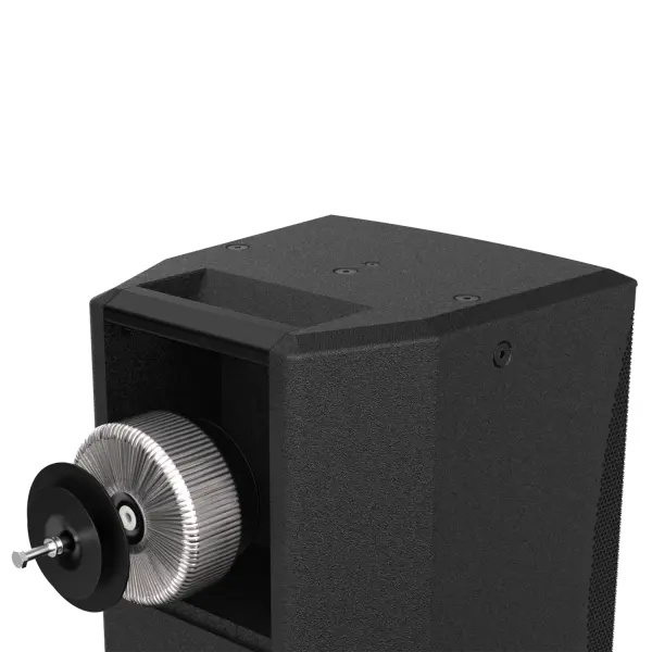 TRM224 VEXO112/115 için 70-100V Trafo Modülü