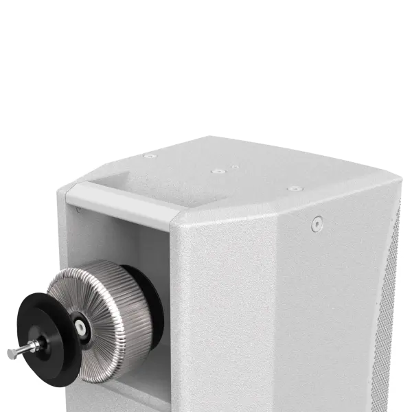 TRM224 VEXO112/115 için 70-100V Trafo Modülü