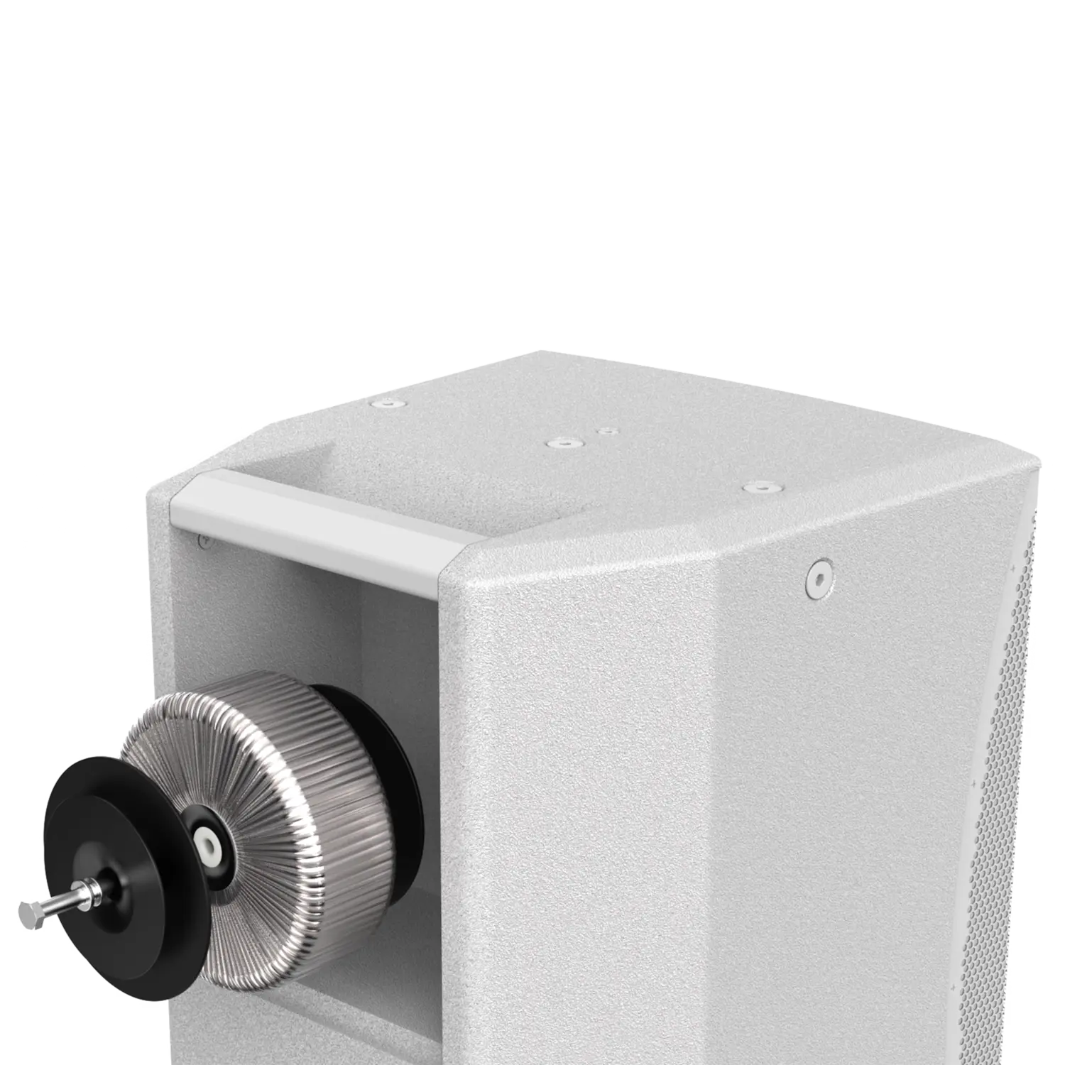 TRM248 VEXO112/115 için 70-100V Trafo Modülü