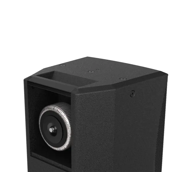 TRM248 VEXO112/115 için 70-100V Trafo Modülü