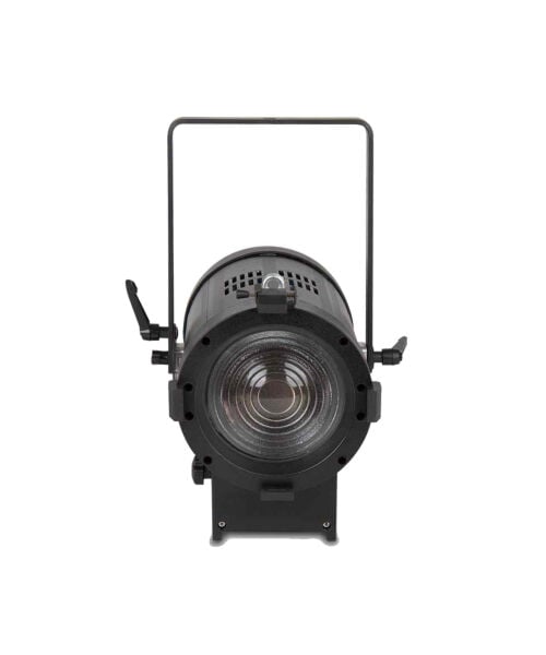 SOLAR FRS250TW 250 Watt Ayarlanabilir Beyaz LED Fresnel (Motorlu Zoom)
