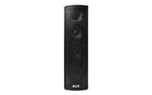 Trouper 200 Watt Bluetooth Taşınabilir Hoparlör
