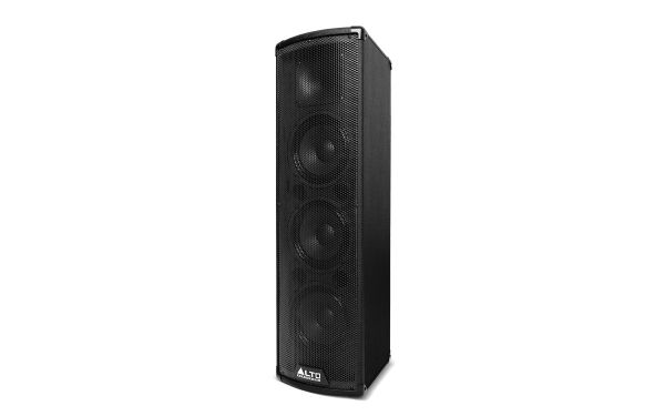 Trouper 200 Watt Bluetooth Taşınabilir Hoparlör