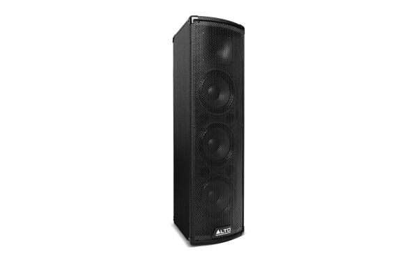 Trouper 200 Watt Bluetooth Taşınabilir Hoparlör