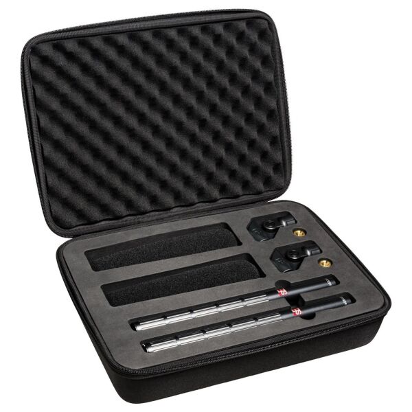 sE6160 Shotgun Kondenser Mikrofon