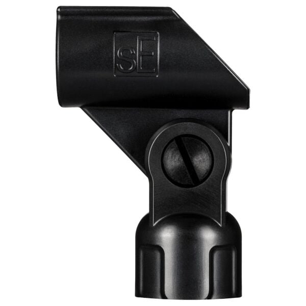 sE6160 Shotgun Kondenser Mikrofon