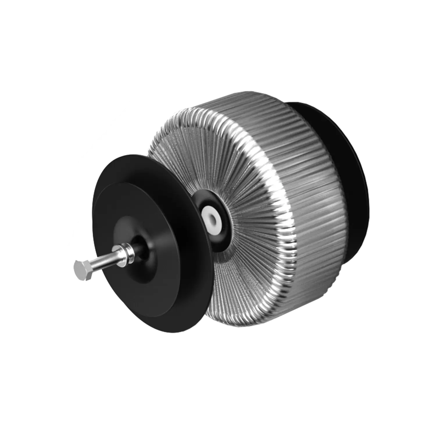 TRM012 VEXO106/108/206/208 için 70-100V Trafo Modülü 120W/60W
